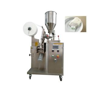 Quality 700kg Coffee Bag Packing Machine wholesale