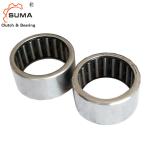 HF Series HF0812 One Way Needle Bearings