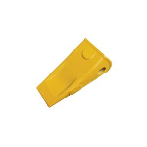 Quality Alloy Loader Case Bucket Teeth For Komatsu WA900 wholesale