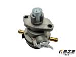KBZE BRAND KOMATSU 4D84 NEW FUEL FEED PUMP 129100-52100 12910052100 FITS YANMAR