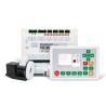 Buy cheap RUIDA RDV6442S CO2 Laser Small Vision Controller , Double Heads Engraving from wholesalers