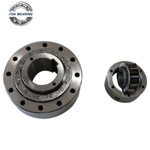 Quality FSKG AA100 Freewheel Clutch Bearing 100*240*120mm One Way wholesale