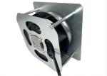 452CFM Centrifugal Exhaust Blower Fan For Ec Fan Controller