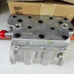 4972994 Compressor Cummins Engine M11 Parts