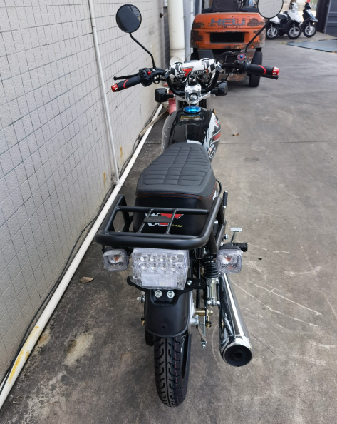 bisicletas electrica motocross hond a spare parts cg 200 motorcycles spare parts cdi ignition motors cg 150 cg 200 150cc