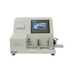 Stainless Steel Syringe Sealing Positive Pressure Tester