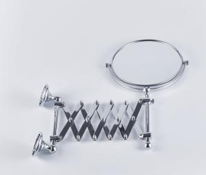 Quality Dressing Bedroom Wall Mounted Bathroom Mirror Reflection Surface wholesale