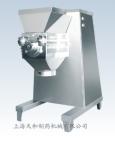 PLC Swing Type Pharmaceutical Tablet Press Machine