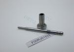 ORTIZ Cummins IFL26/ZIRIS10S diesel common rail valve F00RJ01533 brand new fuel