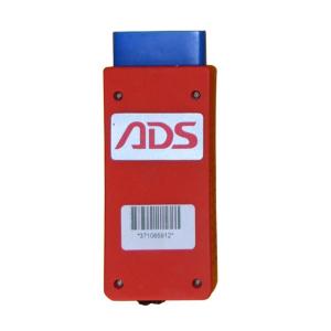 Quality ADS5600 Motorcycle Diagnostic Scanner 7 In 1 For BMW Harley Suzuki Honda Yamaha Triumph KTM wholesale