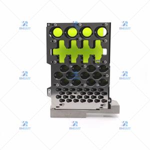 Quality FUJI NXT DX HEAD NOZZLE CHANGER NB23A 2UGKMX001700 wholesale