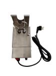 Agriculture Pig Tail Cutting Machine 50Hz 230V 1min Continual Operation