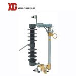 100A 200A RW3 10KV 20KV 33KV High Voltage Drop Out Fuse