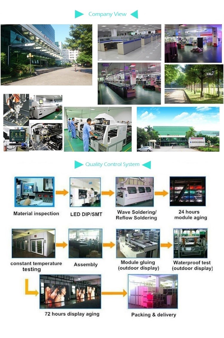 P20 P30 p40 transparent mesh curtain led displays soft screen outdoor led mesh screen