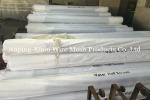 304 Johnson 200 Mm Diameter Stainless Steel Wire Wrap Screens 30 Slot