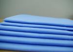 Customized Recycling PP Non Woven Medical Fabric , Nonwoven Polypropylene