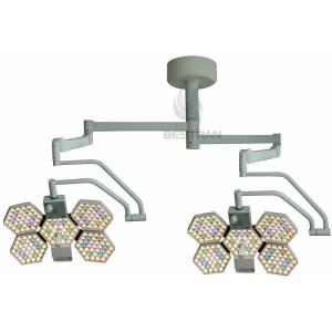 Quality Adjust color temperature LED Shadowless Operatin... wholesale