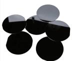 3 Inch InP Crystal Dummy Prime Semiconductor Substrate
