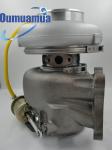 Turbocharger GTA4502S 762548-5004S 762548 2558862 10R8970 3315888 20R2916