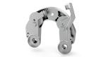 Aluminum Stainless Steel Small Parts CNC Machined Accessories