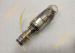 Komatsu PC200 6 Main Relief Valve 723 40 51102 709 70 74302