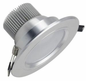 Quality led down light 5w dimmable wholesale