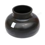 KB-75 / KB-45 Mud Pump Parts Air Bag Capsule / Diaphargm / Pulsation Dampener