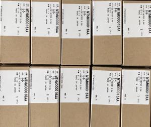 Quality DC MOTOR 9.6W MTNM000016AA wholesale