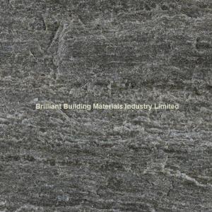 Quality Valser Quartzite Natural Cleft Vein Cut wholesale