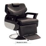 hair salon furniture ,hair salon chair ,barber chair ,triditional barber chair A