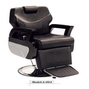 hair salon furniture ,hair salon chair ,barber chair ,triditional barber chair A