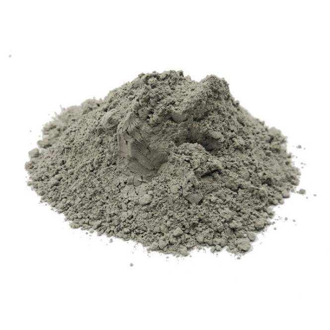 High Strength Refractory Low Cement Castable