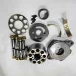Toshiba Carbon Steel Hydraulic Pump Parts Carter E307D E308D 2963867 for Kobelco