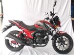 4 stroke racing super stroke New Super off road legal motocicletas 150CC 200CC
