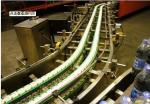 crate chain conveyors pallet conveyors transmission system conveying equipment