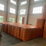 Clothing Hollow Conjugated Fiber Comfortable Polyester Microfiber