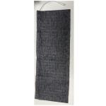 Clothes Heating Pads 53*18cm 12v With Dc Plug