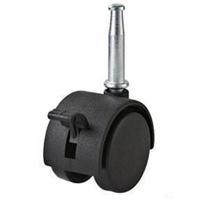 Quality 11-Furniture caster wholesale