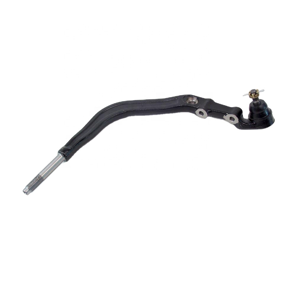 51351-SB2-013 Dorman No. 520-684 Front Right Lower Control Arm for Honda Civic 1984-1987