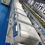 Lab Centrifuge L500-A L500 Low Speed Centrifuge