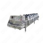 High Productivity Car Air Dryer Ce Certificate