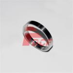 3306 Engine Valve Seat 1070265 1070268 For Excavator Engine Parts