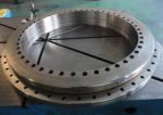 YRT200 yrt rotary table bearings factory