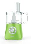 CB GS CE ROHS Certified SG500 Food Processor