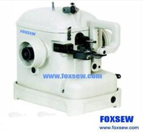 Quality Upper Drawing Machine FX402 wholesale