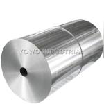Customized 0.6mm 1xxx Series Aluminum Alloy Foil