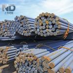 Aisi 1060 1095 Ck45 Cold Rolled Carbon Steel Bars 10mm 1200mm Diameter
