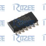 74VHC14D,118