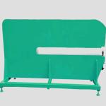 Simple hydraulic fastener machine riveting equipment busbar riveting