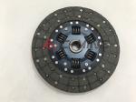 41100-46101 Clutch Disk Assembly Inner Diameter 175mm